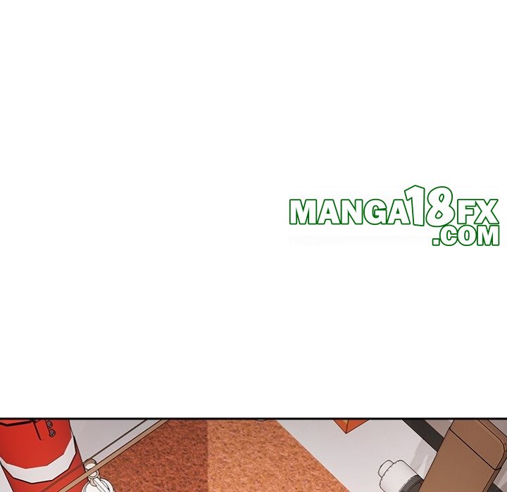 After Work Love Affairs Chapter 77 image 50
