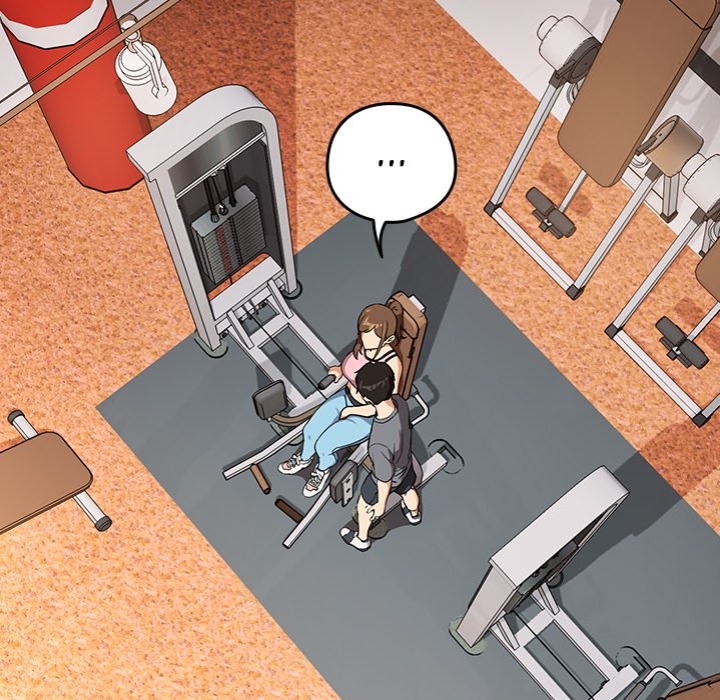 After Work Love Affairs Chapter 77 image 53