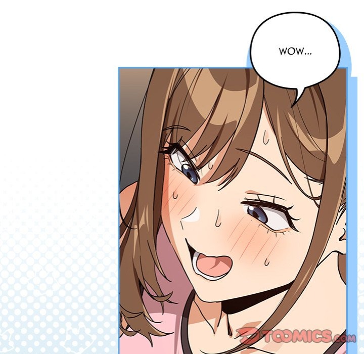 After Work Love Affairs Chapter 77 image 55