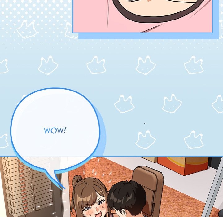 After Work Love Affairs Chapter 77 image 56