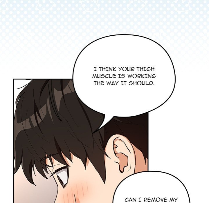 After Work Love Affairs Chapter 77 image 58