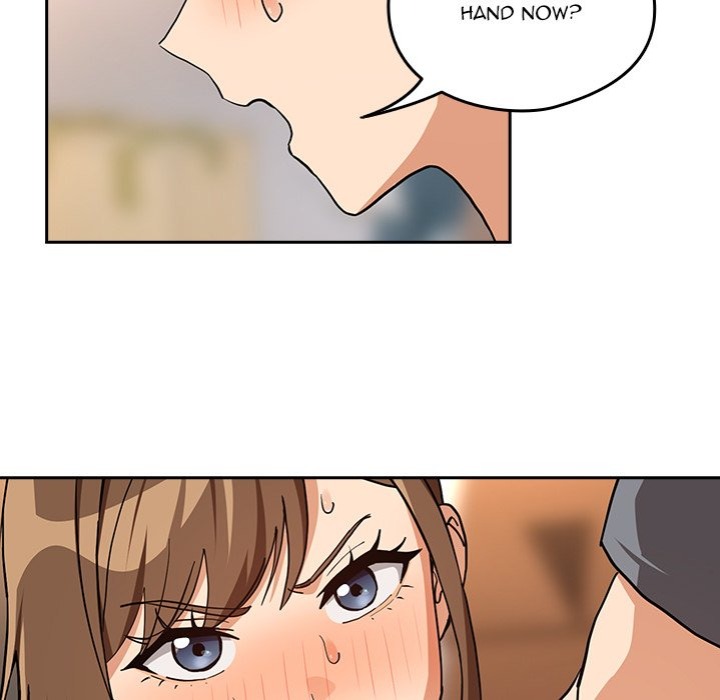 After Work Love Affairs Chapter 77 image 59