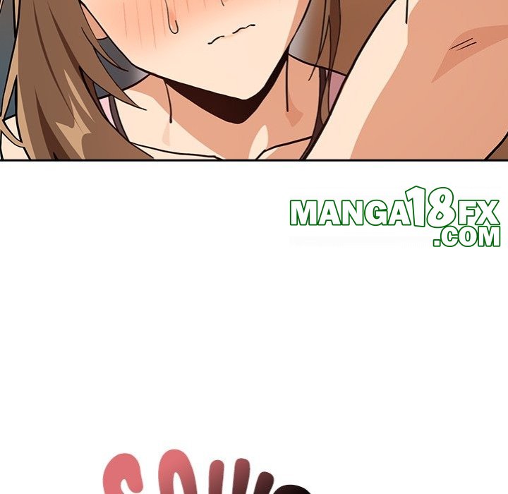 After Work Love Affairs Chapter 77 image 60