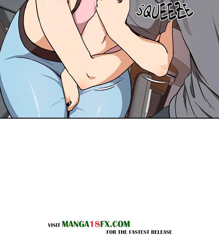 After Work Love Affairs Chapter 77 image 63