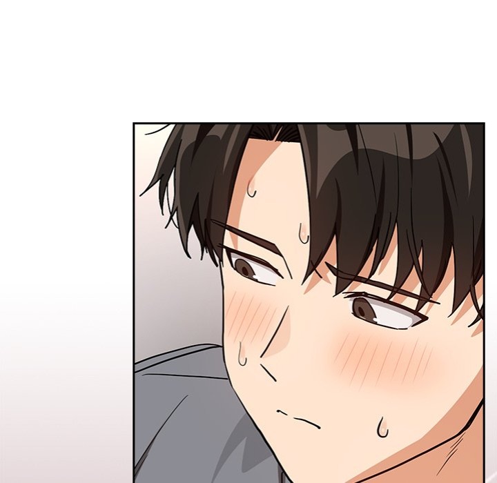 After Work Love Affairs Chapter 77 image 64