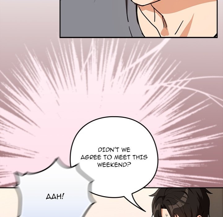 After Work Love Affairs Chapter 77 image 65