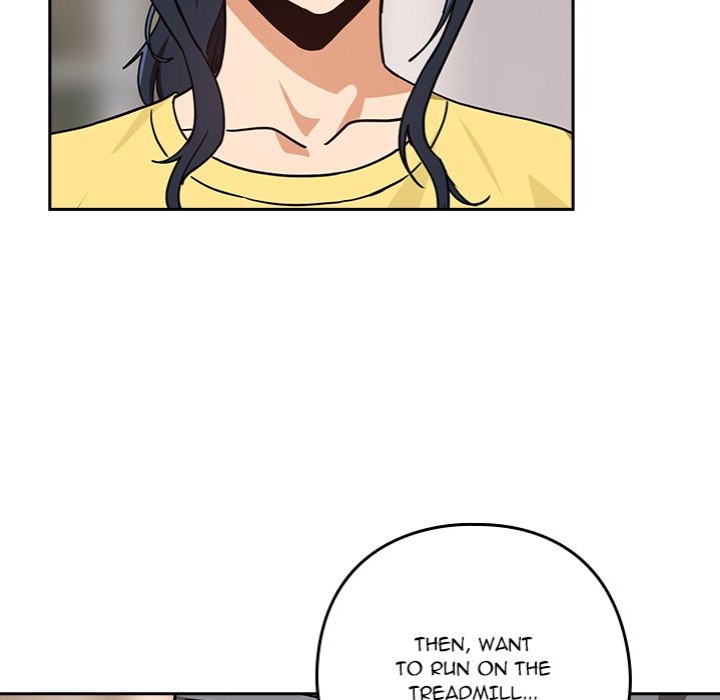 After Work Love Affairs Chapter 77 image 74
