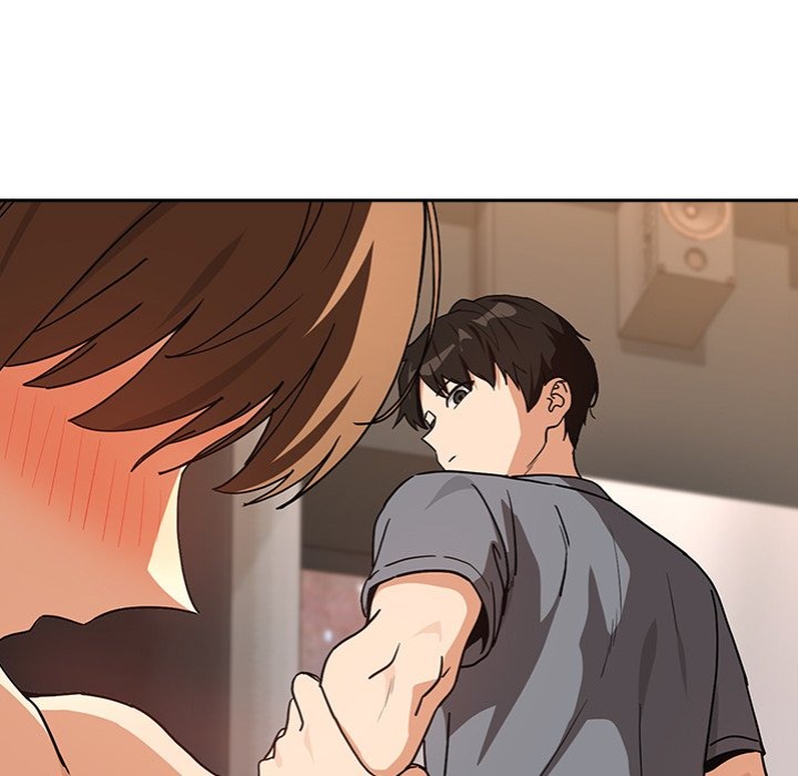 After Work Love Affairs Chapter 77 image 76