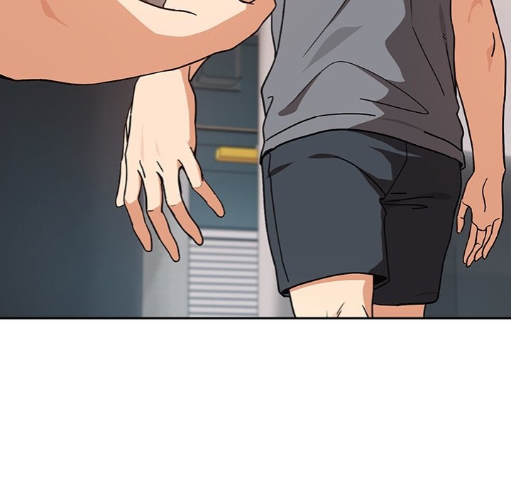After Work Love Affairs Chapter 77 image 77