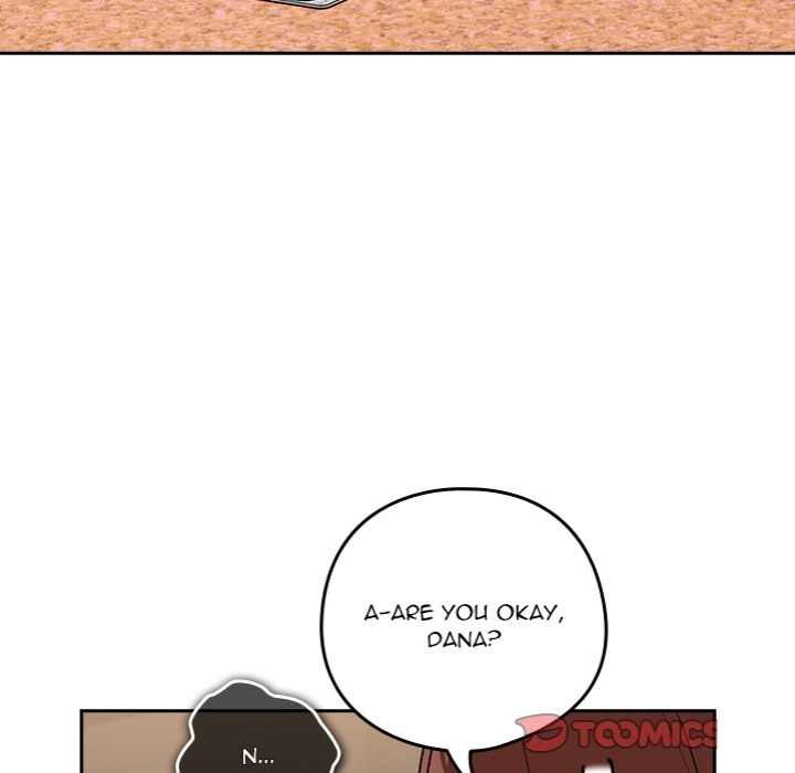 After Work Love Affairs Chapter 77 image 7