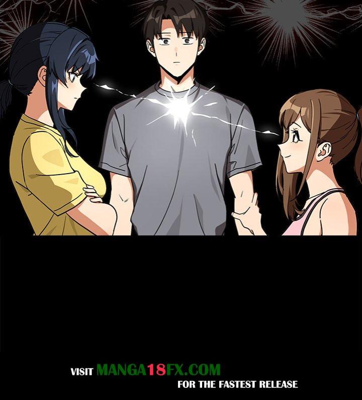 After Work Love Affairs Chapter 77 image 92