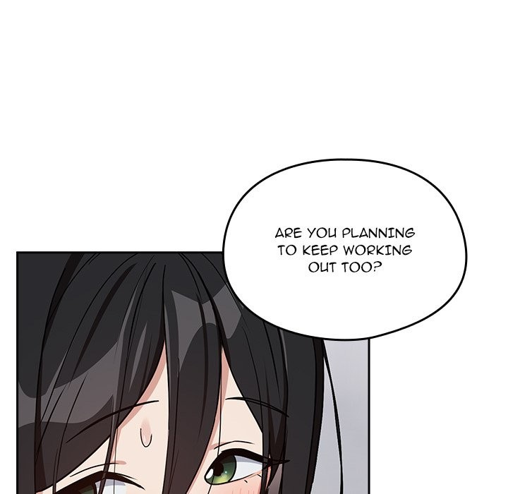 After Work Love Affairs Chapter 78 image 100