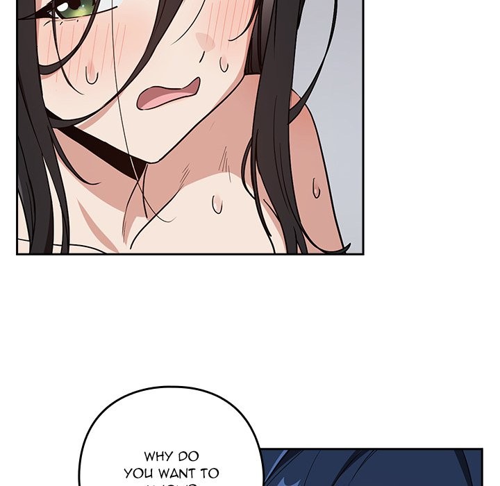 After Work Love Affairs Chapter 78 image 101