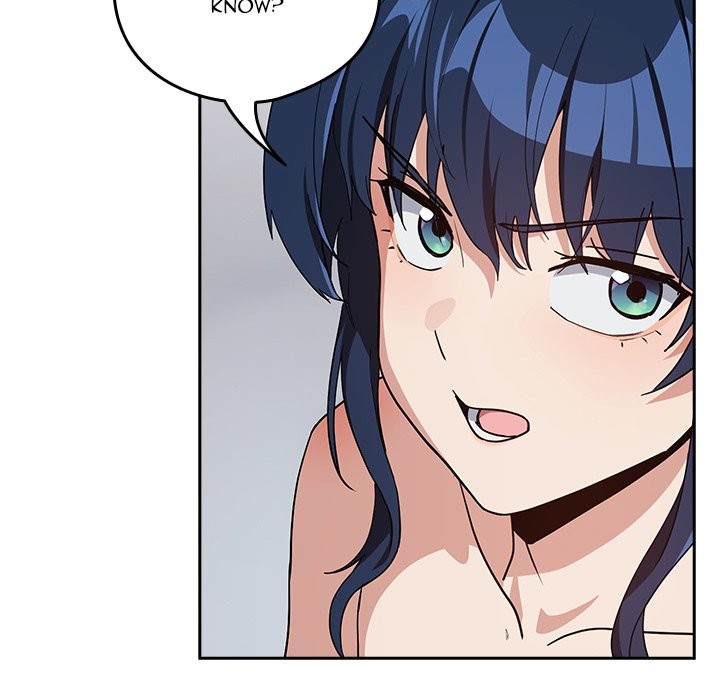 After Work Love Affairs Chapter 78 image 102