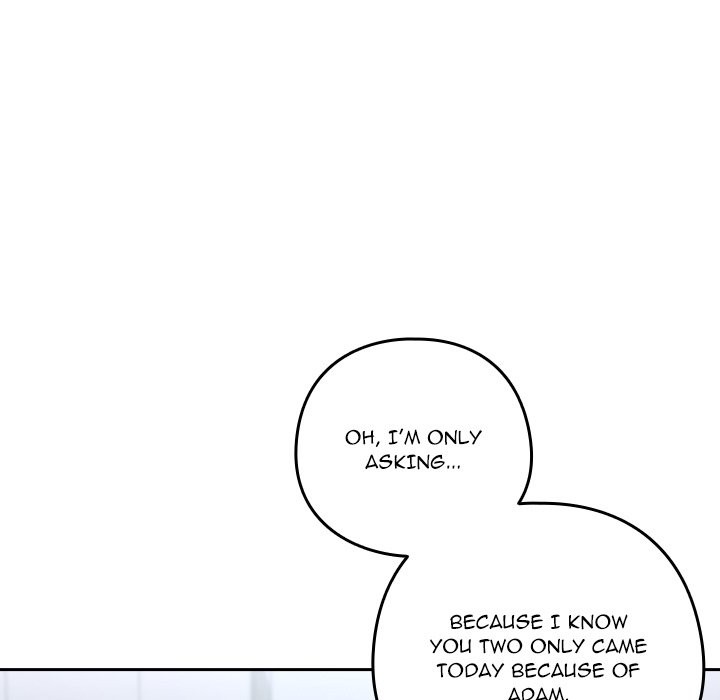 After Work Love Affairs Chapter 78 image 103