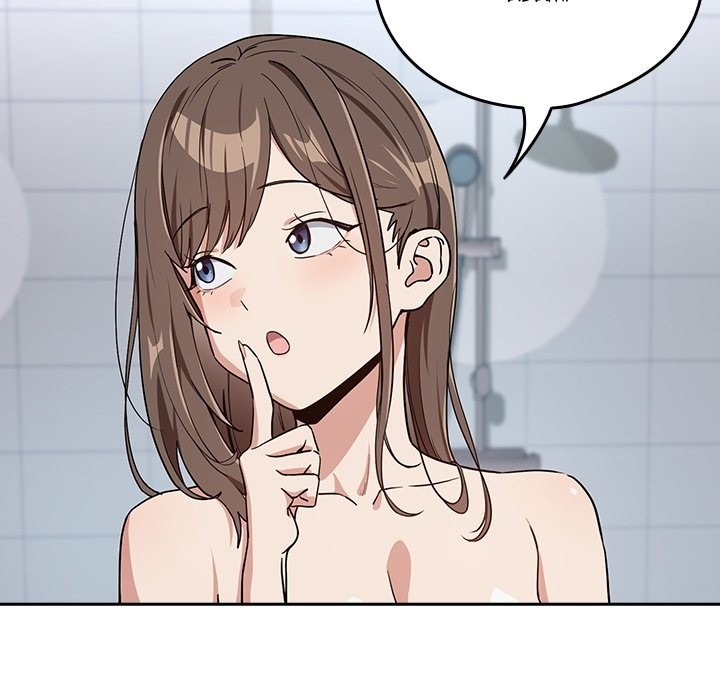 After Work Love Affairs Chapter 78 image 104