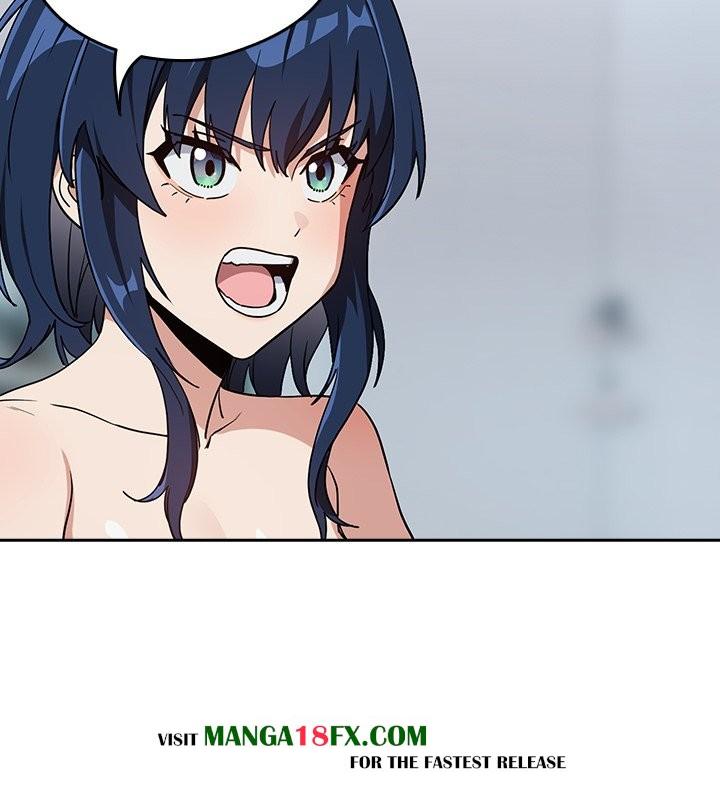 After Work Love Affairs Chapter 78 image 113