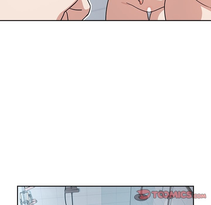 After Work Love Affairs Chapter 78 image 116