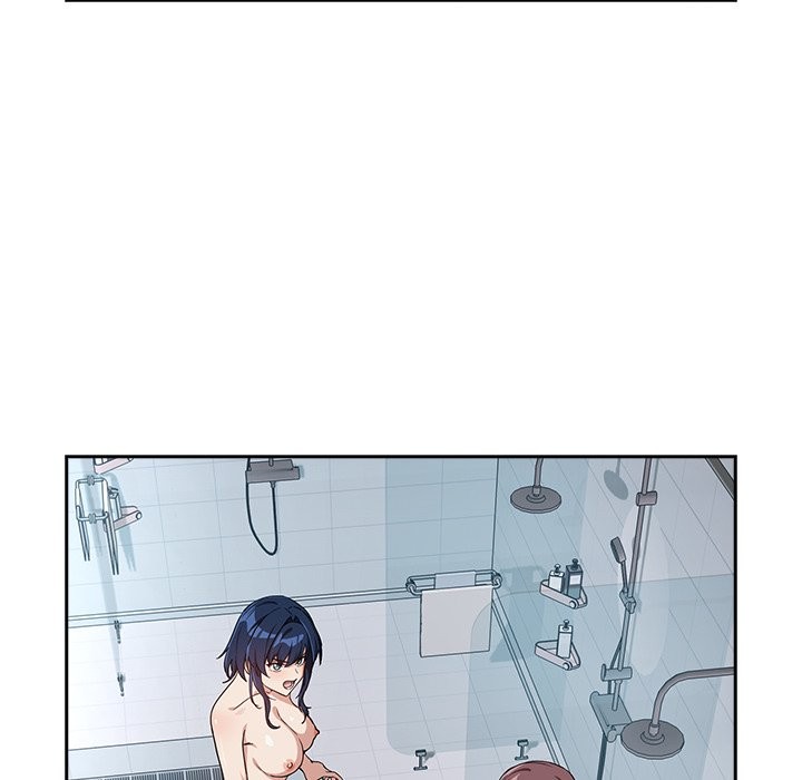 After Work Love Affairs Chapter 78 image 118