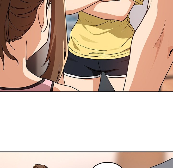 After Work Love Affairs Chapter 78 image 12