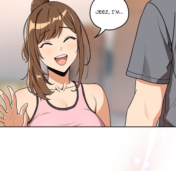After Work Love Affairs Chapter 78 image 13