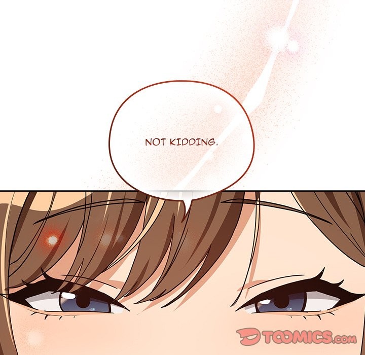 After Work Love Affairs Chapter 78 image 14