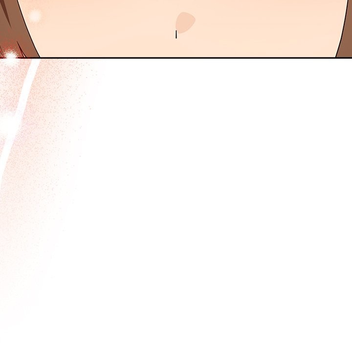 After Work Love Affairs Chapter 78 image 15