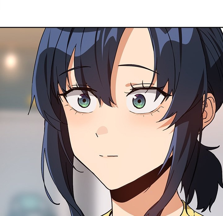 After Work Love Affairs Chapter 78 image 16