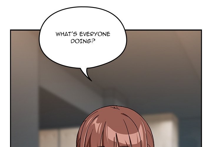 After Work Love Affairs Chapter 78 image 1