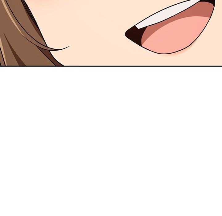 After Work Love Affairs Chapter 78 image 20
