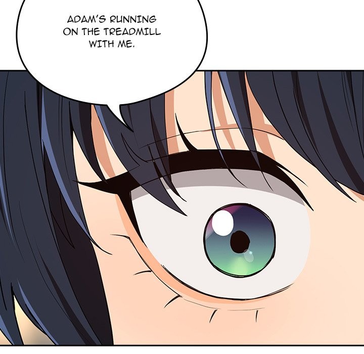 After Work Love Affairs Chapter 78 image 24