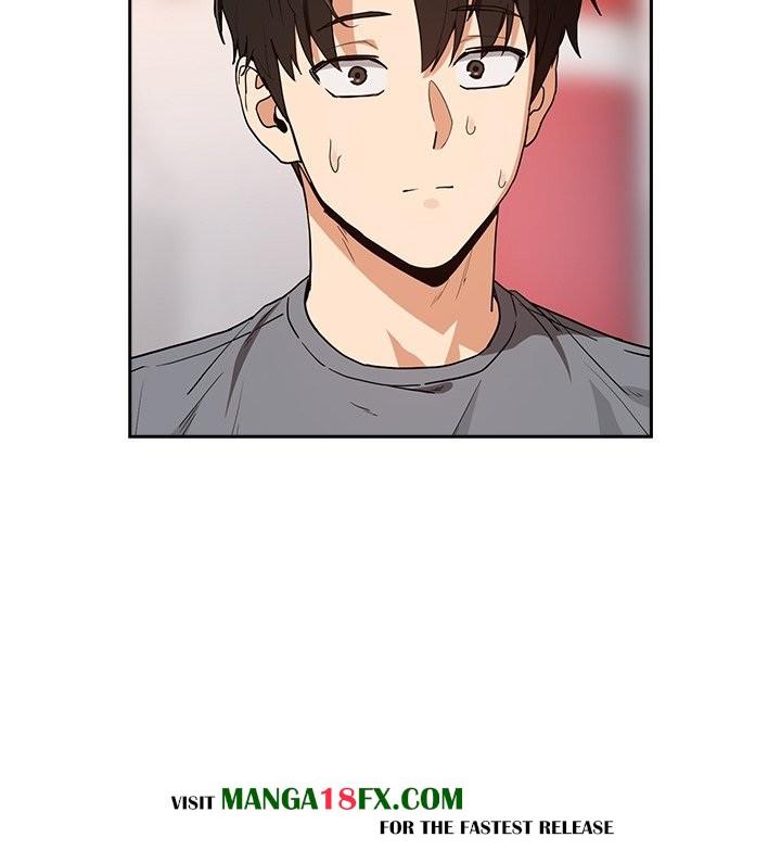 After Work Love Affairs Chapter 78 image 26