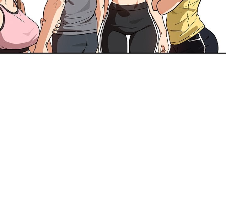 After Work Love Affairs Chapter 78 image 30
