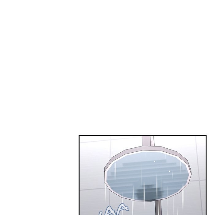 After Work Love Affairs Chapter 78 image 33