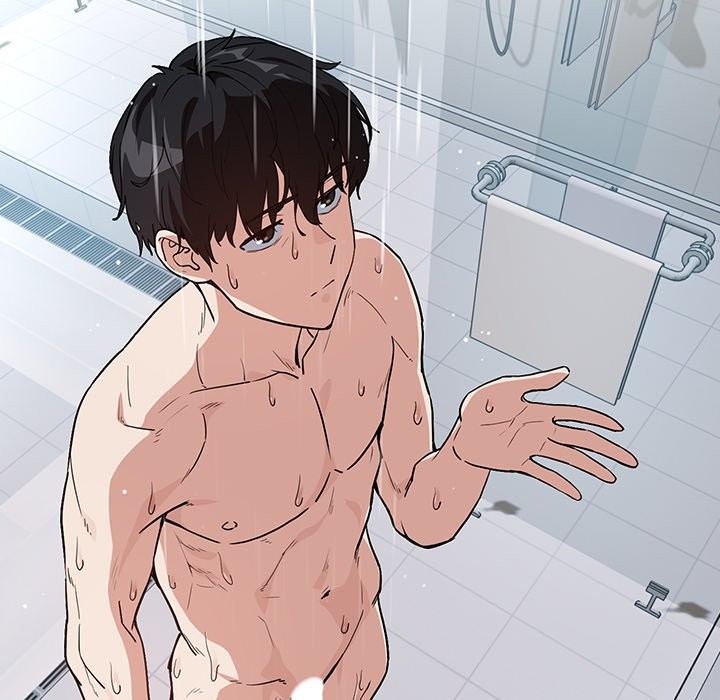 After Work Love Affairs Chapter 78 image 36