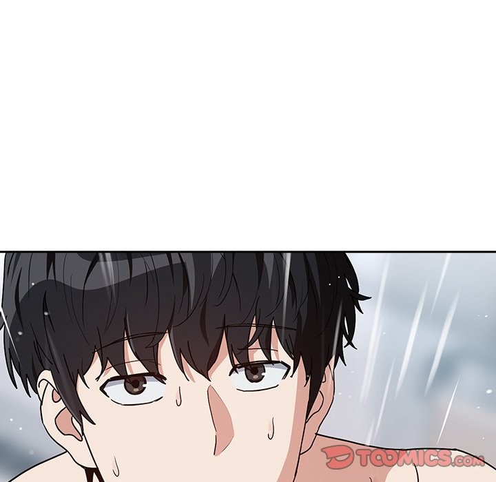 After Work Love Affairs Chapter 78 image 38