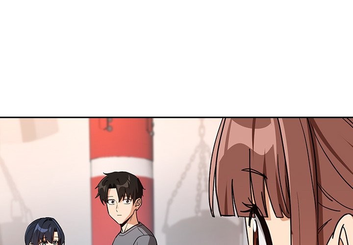 After Work Love Affairs Chapter 78 image 3