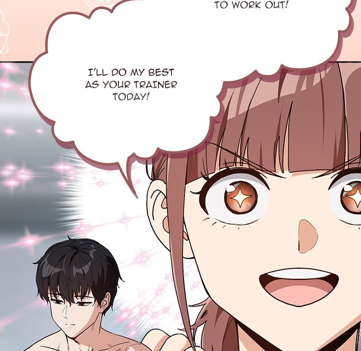 After Work Love Affairs Chapter 78 image 40