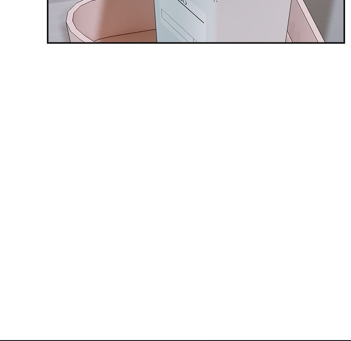 After Work Love Affairs Chapter 78 image 43