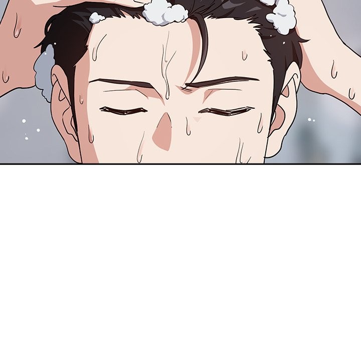 After Work Love Affairs Chapter 78 image 46