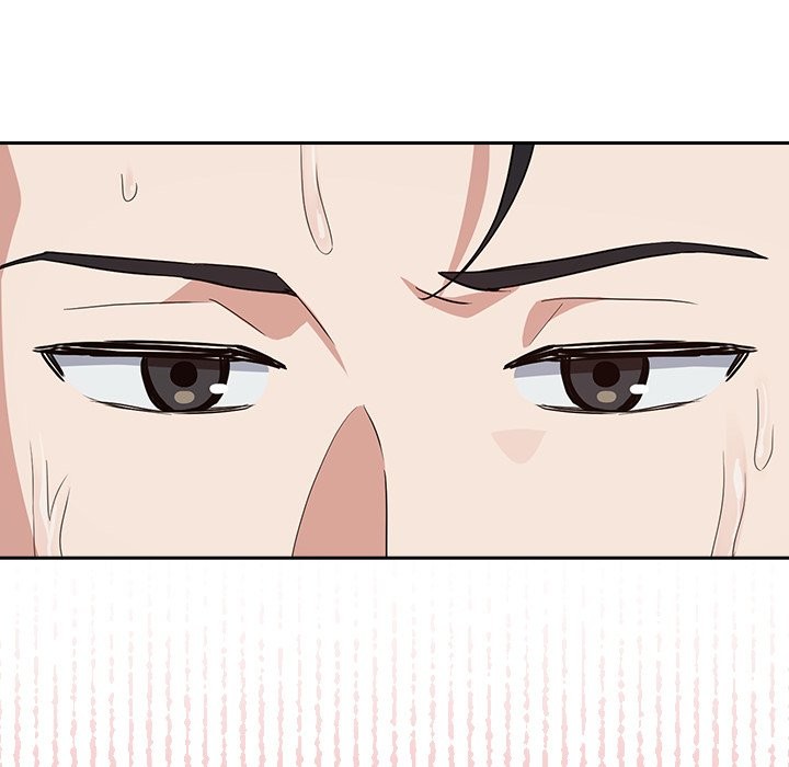After Work Love Affairs Chapter 78 image 47