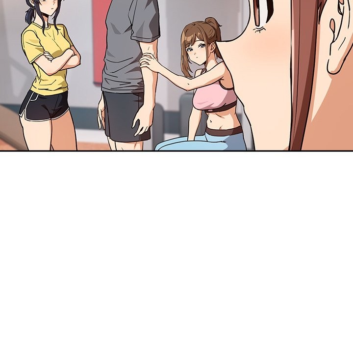 After Work Love Affairs Chapter 78 image 4