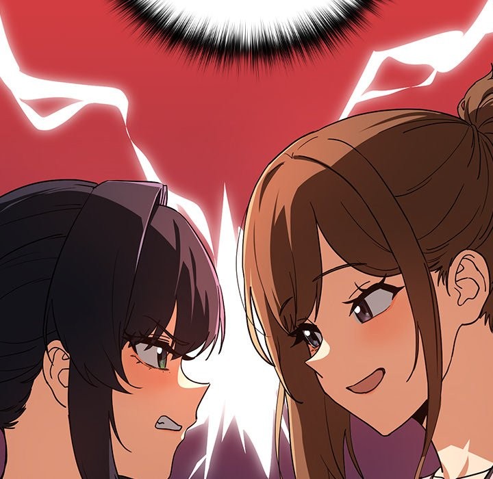 After Work Love Affairs Chapter 78 image 49