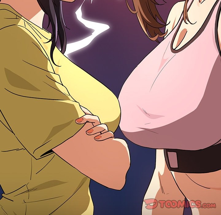 After Work Love Affairs Chapter 78 image 50