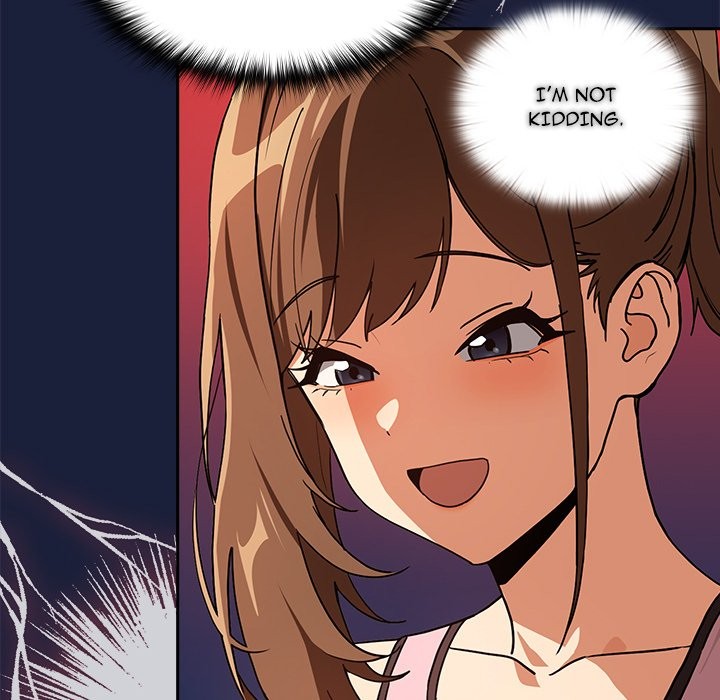 After Work Love Affairs Chapter 78 image 52