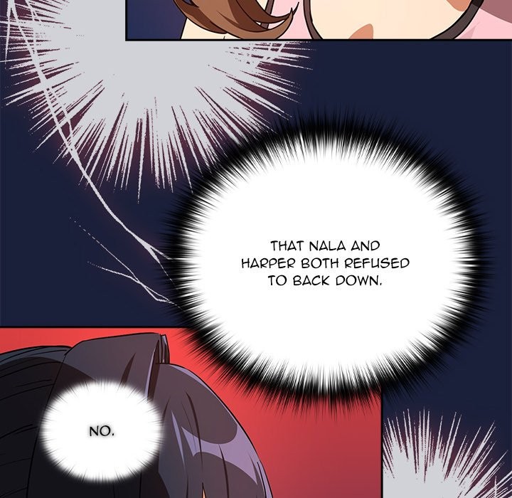 After Work Love Affairs Chapter 78 image 53