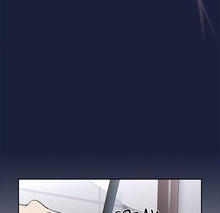 After Work Love Affairs Chapter 78 image 55