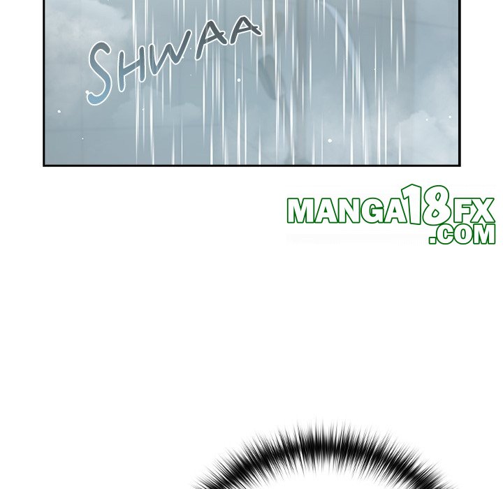 After Work Love Affairs Chapter 78 image 57