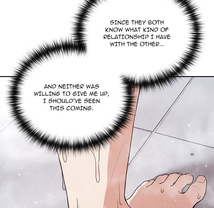 After Work Love Affairs Chapter 78 image 58