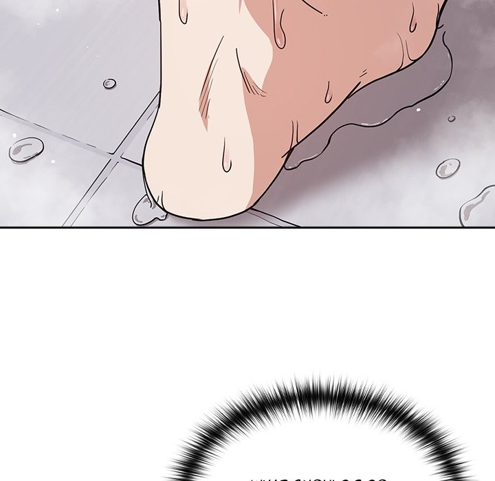 After Work Love Affairs Chapter 78 image 59